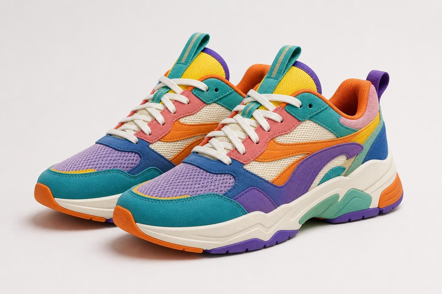 New Arrival Drop reference 1